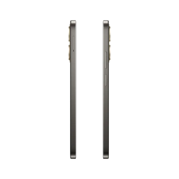 OPPO A5 Pro 4G Noir - Neuf