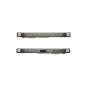OPPO A5 Pro 4G Noir - Neuf