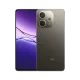 OPPO A5 Pro 5G Noir - Neuf