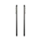 OPPO A5 Pro 5G Noir - Neuf