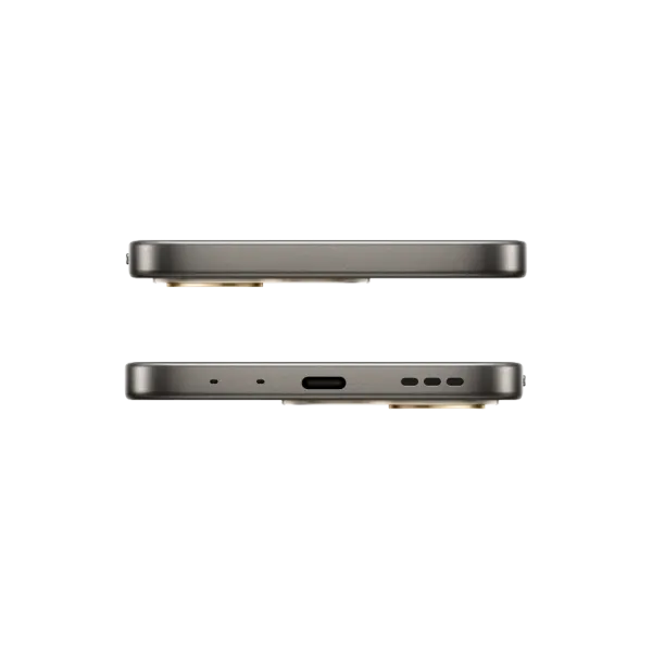 OPPO A5 Pro 5G Noir - Neuf