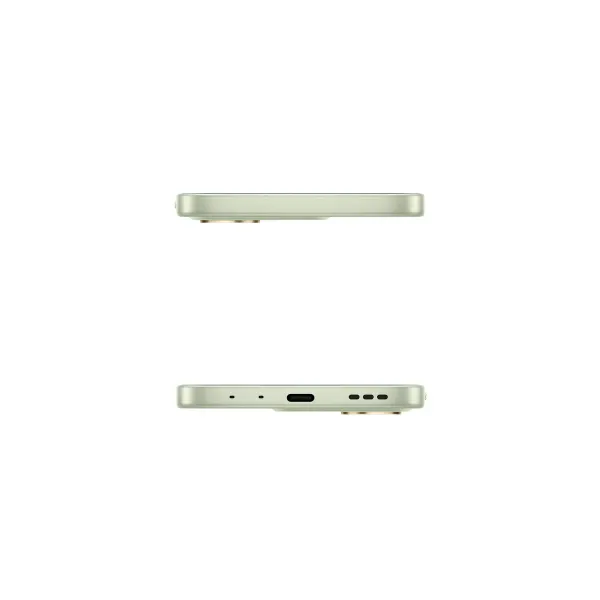 OPPO A5 Pro 5G Vert - Neuf