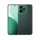 OPPO Reno14 FS 5G Vert foncé - Neuf