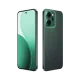 OPPO Reno14 FS 5G Vert foncé - Neuf