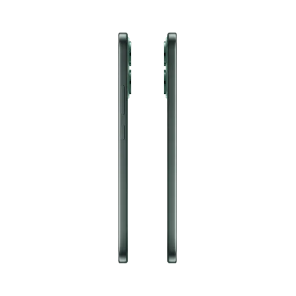 OPPO Reno14 FS 5G Vert foncé - Neuf