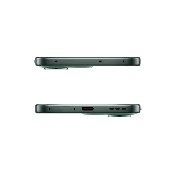 OPPO Reno14 FS 5G Vert foncé - Neuf