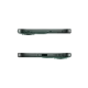 OPPO Reno14 FS 5G Vert foncé - Neuf