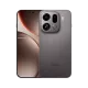 OPPO Find X9 Pro Gris titane - Neuf