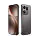 OPPO Find X9 Pro Gris titane - Neuf
