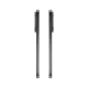 OPPO Find X9 Pro Gris titane - Neuf