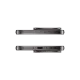 OPPO Find X9 Pro Gris titane - Neuf