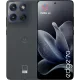 MOTOROLA Edge 70 Gris sidéral - Neuf