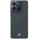 MOTOROLA Edge 70 Gris sidéral - Neuf
