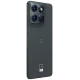 MOTOROLA Edge 70 Gris sidéral - Neuf