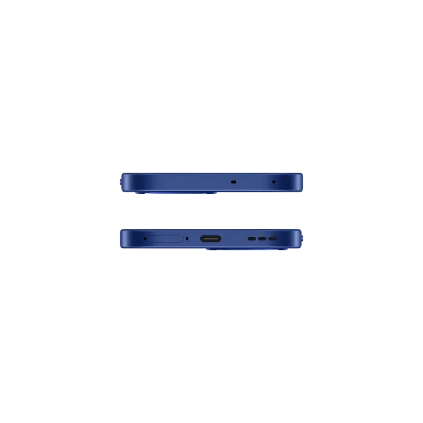 OPPO A6 Pro 5G Bleu foncé - Neuf
