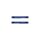 OPPO A6 Pro 5G Bleu foncé - Neuf