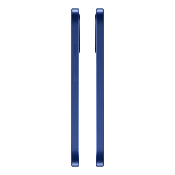 OPPO A6 Pro 5G Bleu foncé - Neuf