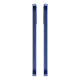 OPPO A6 Pro 5G Bleu foncé - Neuf