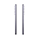 OPPO A5 Violet - Neuf