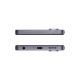 OPPO A5 Violet - Neuf