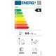 OPPO A5 - Neuf Etiquette énergétique
