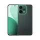 OPPO Reno14 5G Vert trèfle - Neuf