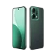 OPPO Reno14 5G Vert trèfle - Neuf