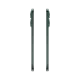 OPPO Reno14 5G Vert trèfle - Neuf