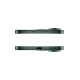 OPPO Reno14 5G Vert trèfle - Neuf
