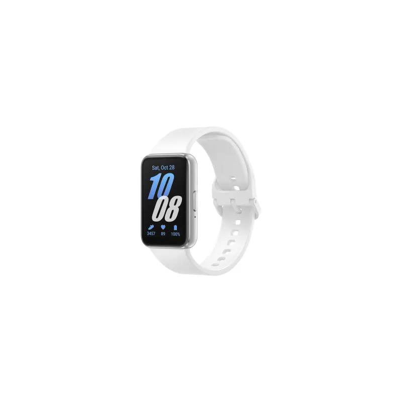 SAMSUNG Galaxy Fit3 - Neuf