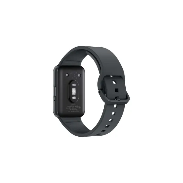 SAMSUNG Galaxy Fit3 Gris nardo - Neuf