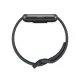 SAMSUNG Galaxy Fit3 Gris nardo - Neuf
