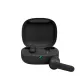 JBL Wave 300 TWS écouteur bluetooth (Noir)