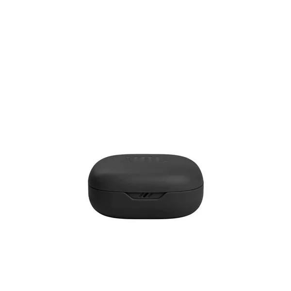 JBL Wave 300 TWS écouteur bluetooth (Noir)