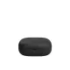 JBL Wave 300 TWS écouteur bluetooth (Noir)