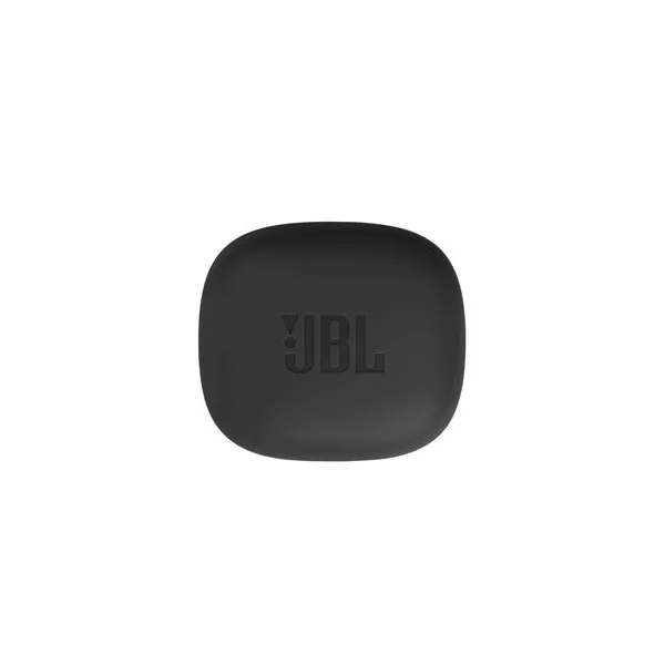 JBL Wave 300 TWS écouteur bluetooth (Noir)