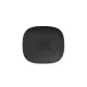 JBL Wave 300 TWS écouteur bluetooth (Noir)