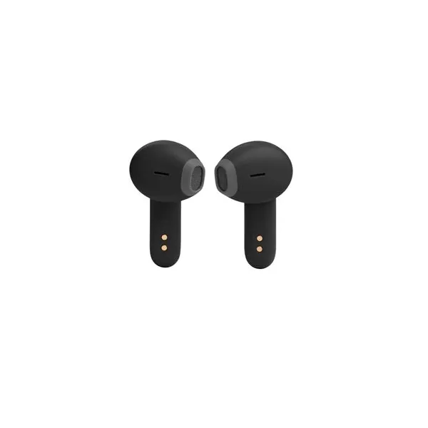 JBL Wave 300 TWS écouteur bluetooth (Noir)