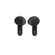 JBL Wave 300 TWS écouteur bluetooth (Noir)