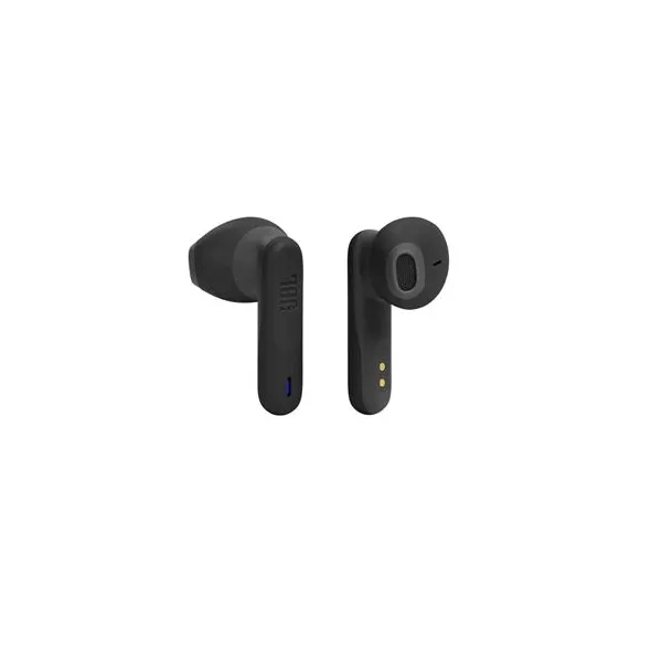 JBL Wave 300 TWS écouteur bluetooth (Noir)