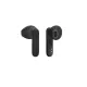 JBL Wave 300 TWS écouteur bluetooth (Noir)