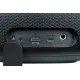 BIGBEN Party Enceinte Bluetooth 100W Lumineuse