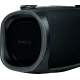 BIGBEN Party Enceinte Bluetooth 100W Lumineuse