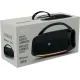 BIGBEN Party Enceinte Bluetooth 100W Lumineuse