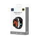 WIWU SW01 Pro Lite Noir - Neuf