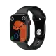 WIWU SW01 Pro Lite Noir - Neuf