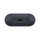 SAMSUNG écouteurs Galaxy Buds 3 FE Noir - Neuf