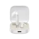 XIAOMI Redmi Buds 6 Active écouteurs Bluetooth blanc