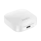 XIAOMI Redmi Buds 6 Active écouteurs Bluetooth blanc
