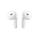 XIAOMI Redmi Buds 6 Active écouteurs Bluetooth blanc
